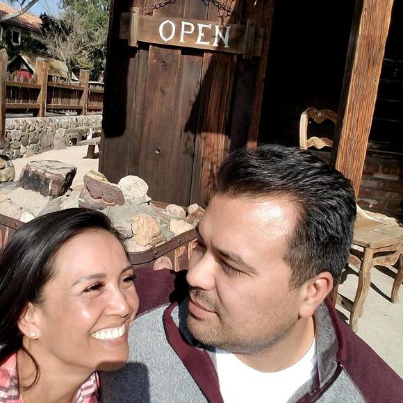 Meet your Posher, Arisara - Picture 1 of 1